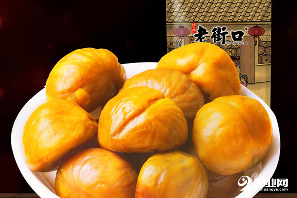 三必栗子总部在那边?加盟怎么样?