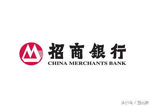 商业银行有哪些？中国知名的12个股份制商业银行