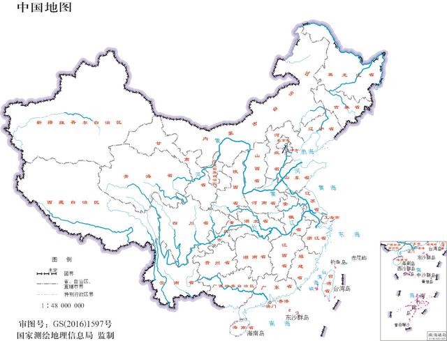 金砖国家是什么意思？有哪些国家组成？各国都有哪些优势？