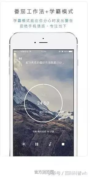 100个兼职赚钱的网站，月入10000+不是梦？