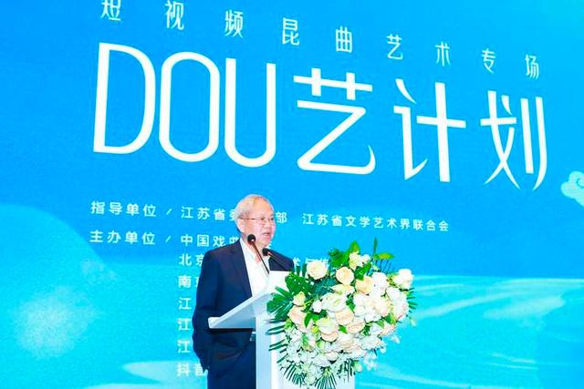 播放量超68亿，这个抖音新“网红”让人想不到