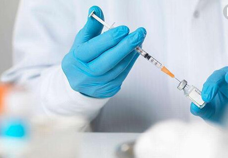 流感疫苗喷鼻式和针剂哪个效果好-流感疫苗喷鼻式和针剂效果一样吗-流感疫苗喷鼻式和针剂区