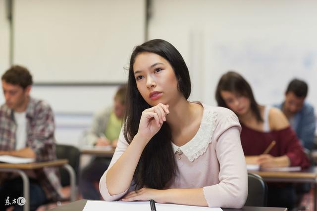 编导专业大学排名有哪些？