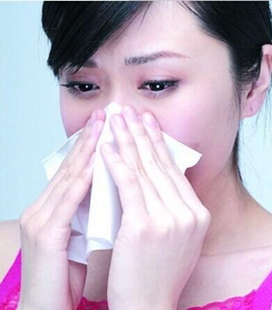 感冒咳嗽吃什么药好 治疗感冒咳嗽的偏方