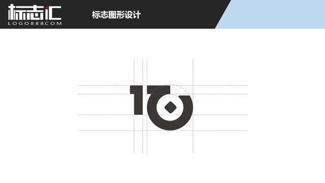 「标志汇」敢叫板支付宝、财付通的logo？移动支付公司logo欣赏！