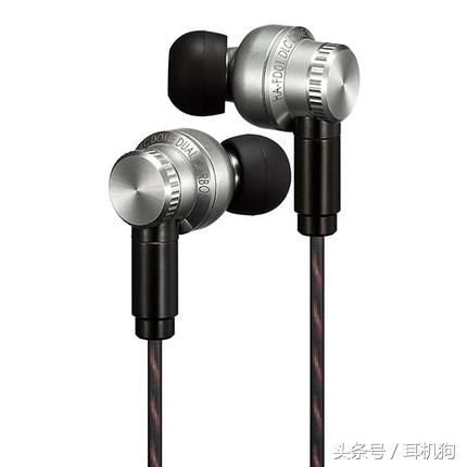 没用过JVC的这些耳机，你可能都不知道黑科技有多酷！