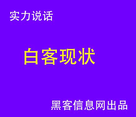 黑客网站进入(黑客自学网站)-电脑黑客指令代码大全