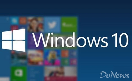 Windows10漏洞太多腾讯360宣布暂停win10升级服务