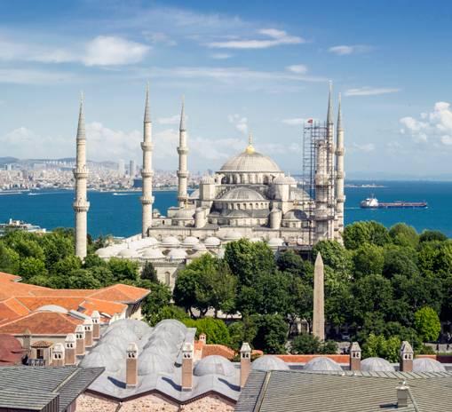 去土耳其旅游安全吗？应该注意哪些事项？