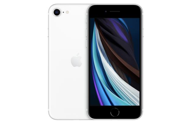 iPhone SE 评测：iPhone 8 的完美复刻，性能强悍，拍照不俗