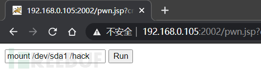image-20200726205955256
