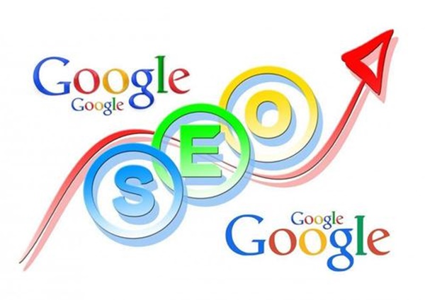 3个热门工具，帮你做google谷歌SEO网站分析！
