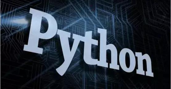 连小学都普及的Python到底是什么？再不学习就out了吗？
