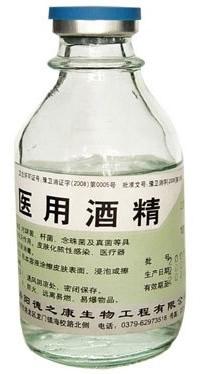 沾到油漆怎么洗？方便又省力