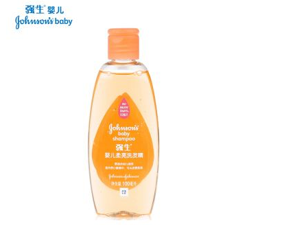 宝宝洗发水用那个牌子好 婴儿洗发水怎么挑选
