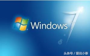 该内存不能为read怎么解决？分享windows系统提示内存不能为read的解决办