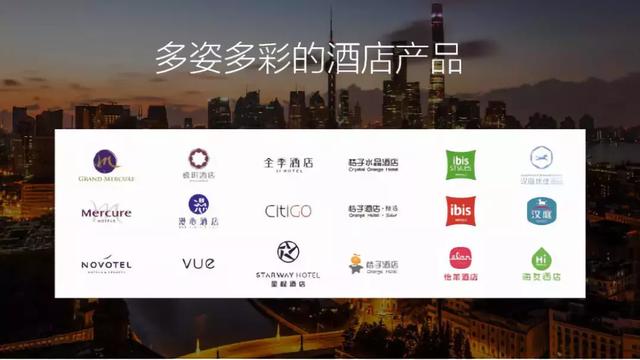 五一出行，如何巧妙地避开人山人海