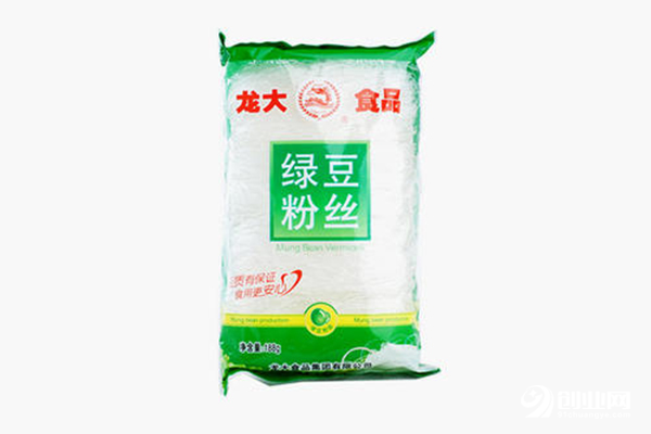 龙大肉食能加盟吗?加盟好吗?