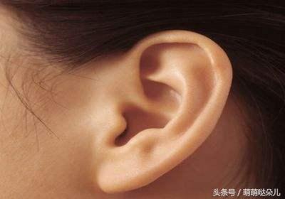 耳鸣是什么原因引起的（耳鸣最佳治疗方案）