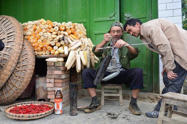 生漆对人体有害吗？生漆价格是多少？你想知道的这里都有