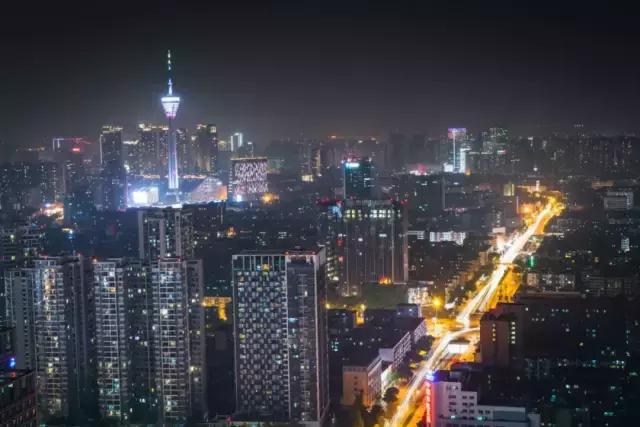 2019成都购房资格详解，不懂的赶紧戳进来！