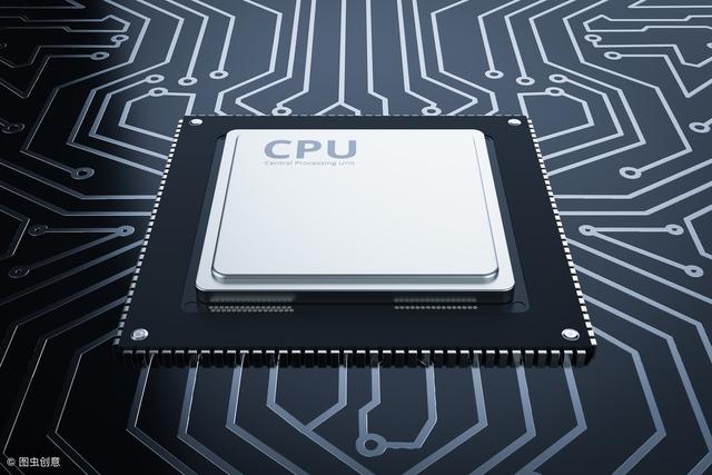 什么是cpu频率（CPU超频和CPU睿频是一回事吗？）