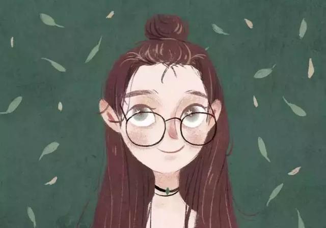 女人想要的安全感到底是什么？