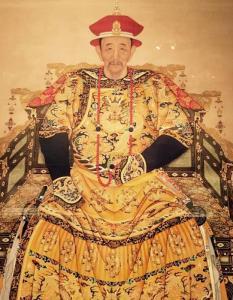 27岁定律：27岁的你在做什么？古代伟人的27岁，已走经上人生巅峰