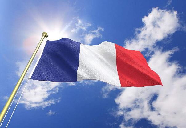 法国签证一般拒签原因有三点，看完此文被拒签的你属于哪一种！