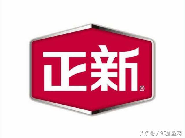 现在卖什么赚钱，正新鸡排加盟店和肯德基加盟哪个更有优势？