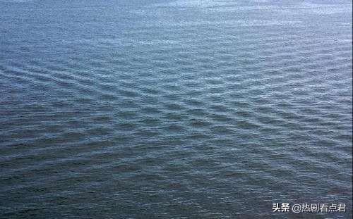 为什么在海上发现方形波浪，必须马上离开？