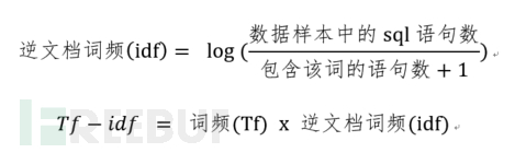 1611109747_6007957337142aa54da34.png!small?1611109745854