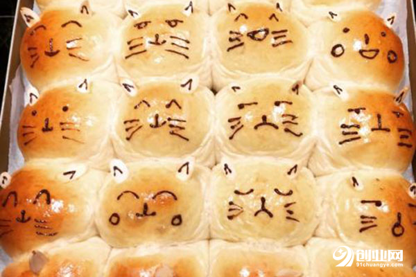 u=马哥孛罗面包加盟赚钱吗?分解吸金本领&fm=26&gp=0.jpg