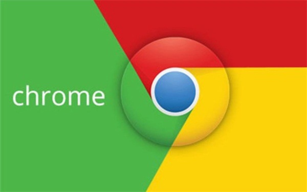 Chrome翻墙怎么操作？Chrome翻墙最简单的方法