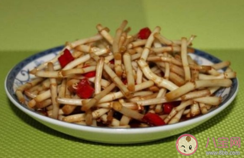 鱼腥草的功效与作用是什么  鱼腥草可以减肥吗
