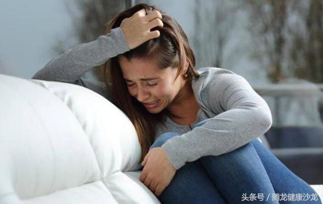 中医推荐：3个中药内服偏验方，治疗失眠，重获深睡眠