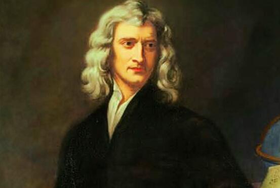 牛顿第一定律是什么及其意义（牛顿第一定律的