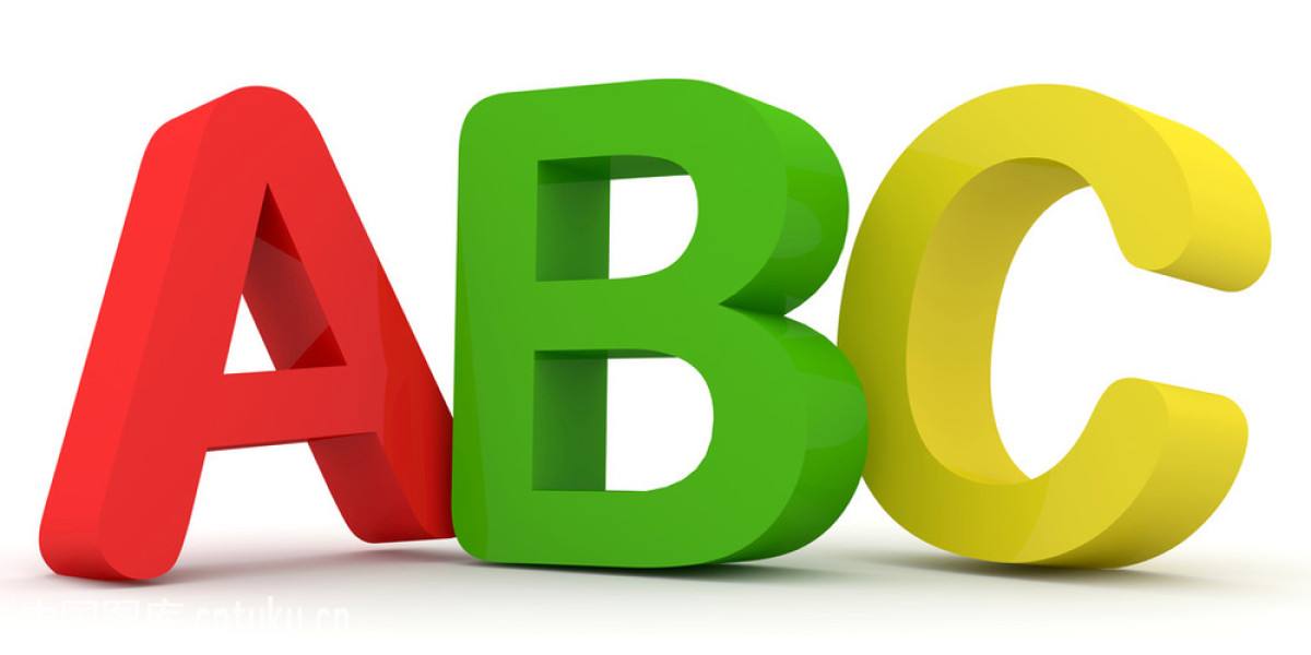 abc是什么意思？网络用语abc是什么意思