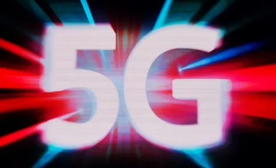 为什么56万韩国5G用户重返4G 5G有哪些好处