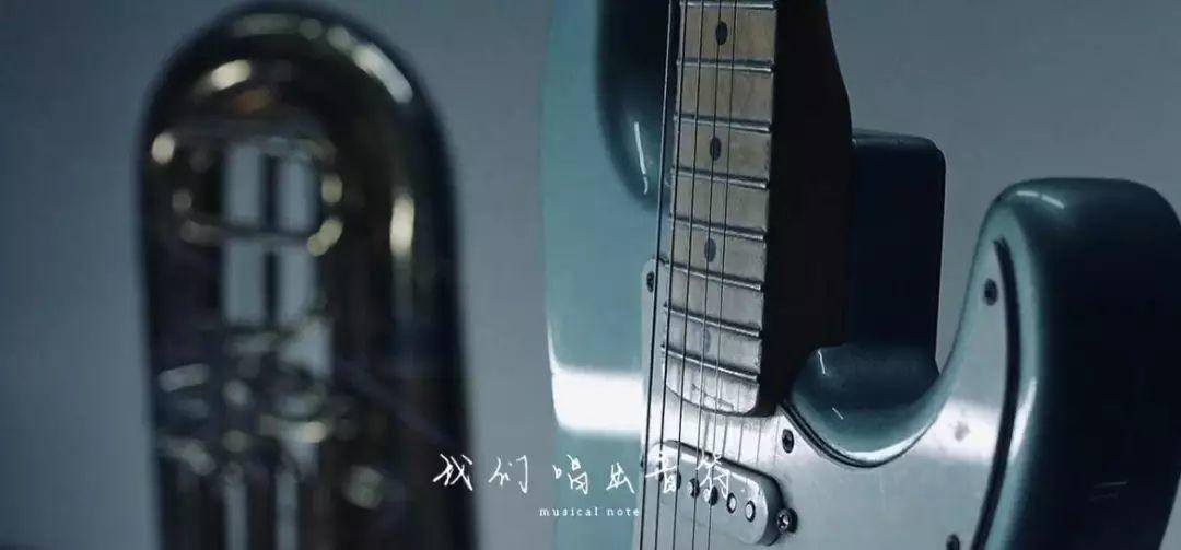《歌手2019》文案来了！