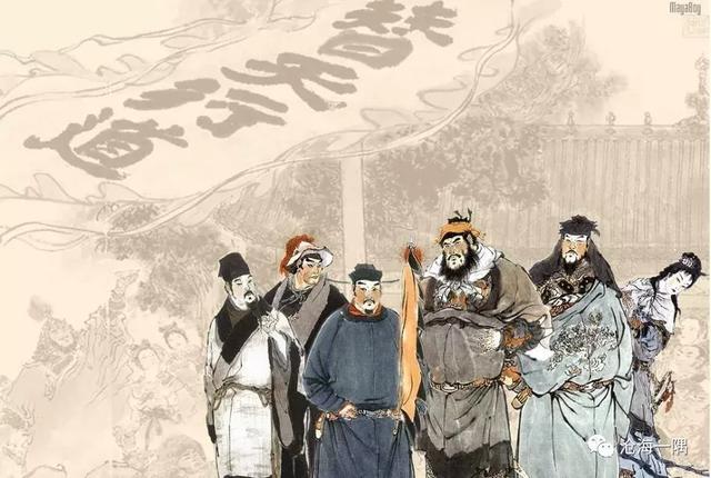 「解密」愤青是个什么物种？