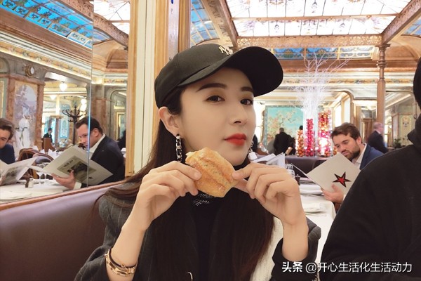 薇娅的直播间怎么进，携手孟非居然开启了云相亲