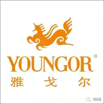 森达皮鞋怎么样（森达属于什么档次的鞋）