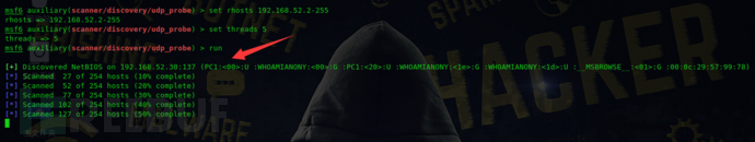 image-20210226103508122