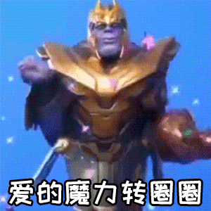 如何查询医保卡明细