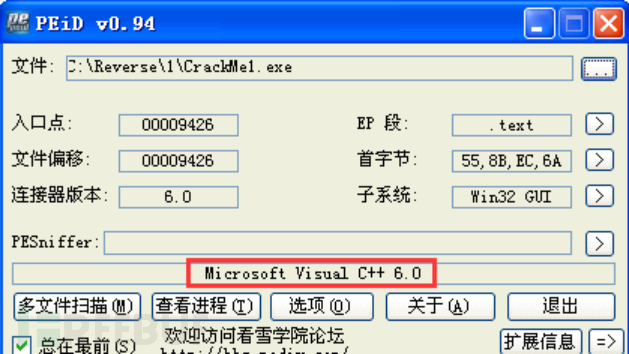 图片3.png