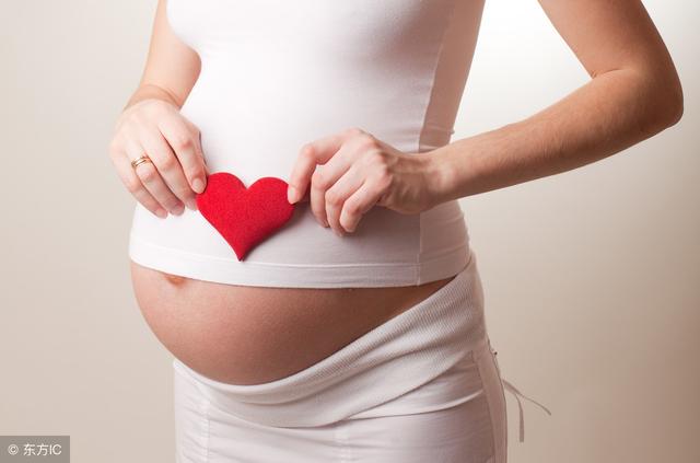 孕妇头三个月吃什么好？怀孕初期饮食的原则