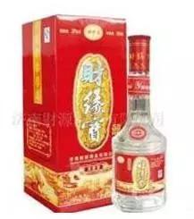 济南造白酒大盘点，你喝过家乡什么酒？