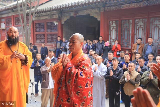 什么是三皈依？三皈依的内容